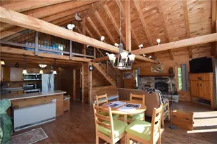 4146 Spotted Fawn Trail, Jackson Township, WI 54830 - Photo 15