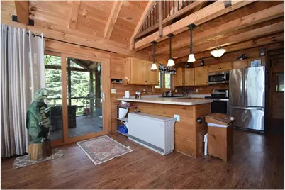 4146 Spotted Fawn Trail, Jackson Township, WI 54830 - Photo 19