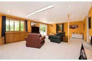 4146 Spotted Fawn Trail, Jackson Township, WI 54830 - Photo 41