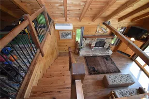 4146 Spotted Fawn Trail, Jackson Township, WI 54830 - Photo 39