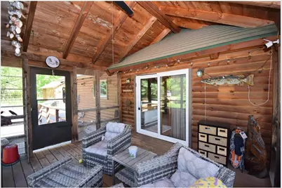 4146 Spotted Fawn Trail, Jackson Township, WI 54830 - Photo 27