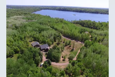 4146 Spotted Fawn Trail, Jackson Township, WI 54830 - Photo 51