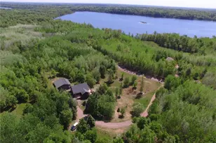 4146 Spotted Fawn Trail, Jackson Township, WI 54830 - Photo 51