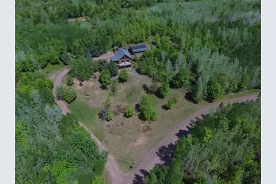 4146 Spotted Fawn Trail, Jackson Township, WI 54830 - Photo 55