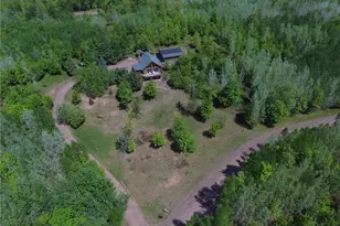 4146 Spotted Fawn Trail, Jackson Township, WI 54830 - Photo 55