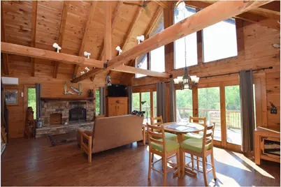 4146 Spotted Fawn Trail, Jackson Township, WI 54830 - Photo 17