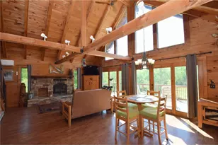 4146 Spotted Fawn Trail, Jackson Township, WI 54830 - Photo 17
