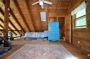4146 Spotted Fawn Trail, Jackson Township, WI 54830 - Photo 35