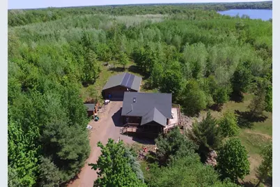 4146 Spotted Fawn Trail, Jackson Township, WI 54830 - Photo 49