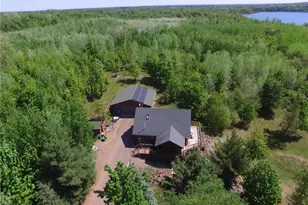 4146 Spotted Fawn Trail, Jackson Township, WI 54830 - Photo 49