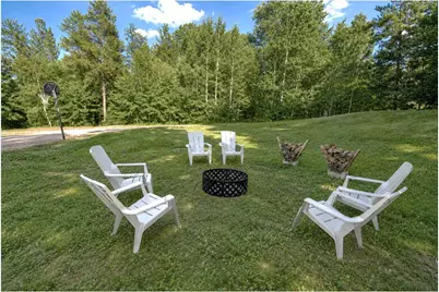 6595 Pike Bend Road, Meenon Township, WI 54893 - Photo 5