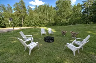 6595 Pike Bend Rd, Meenon Township, WI 54893 - Photo 5