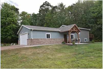 6595 Pike Bend Road, Meenon Township, WI 54893 - Photo 49