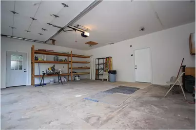 6595 Pike Bend Road, Meenon Township, WI 54893 - Photo 37