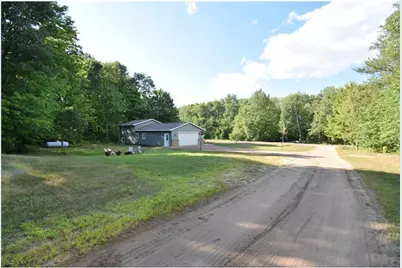 6595 Pike Bend Road, Meenon Township, WI 54893 - Photo 45