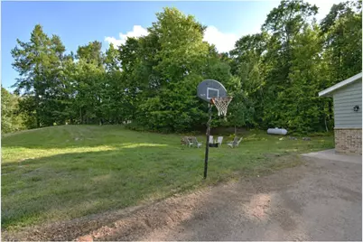 6595 Pike Bend Road, Meenon Township, WI 54893 - Photo 41