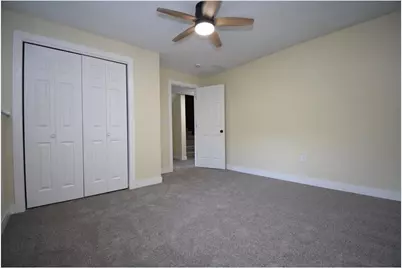 6595 Pike Bend Road, Meenon Township, WI 54893 - Photo 31