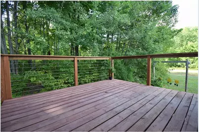6595 Pike Bend Road, Meenon Township, WI 54893 - Photo 39