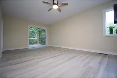 6595 Pike Bend Road, Meenon Township, WI 54893 - Photo 21