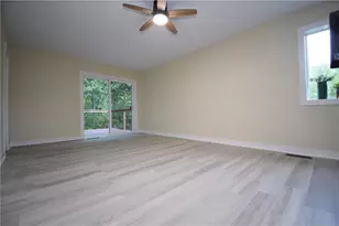 6595 Pike Bend Rd, Meenon Township, WI 54893 - Photo 21