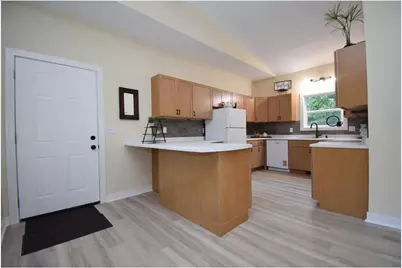 6595 Pike Bend Road, Meenon Township, WI 54893 - Photo 9