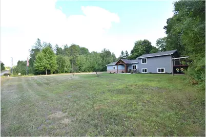 6595 Pike Bend Road, Meenon Township, WI 54893 - Photo 47