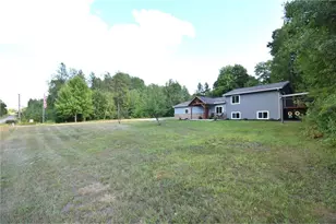 6595 Pike Bend Rd, Meenon Township, WI 54893 - Photo 47