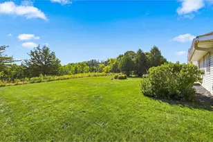 919 Waxon Ln, Hudson Township, WI 54016 - Photo 41