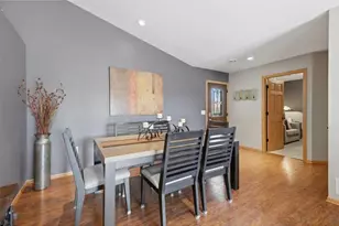 919 Waxon Ln, Hudson Township, WI 54016 - Photo 13