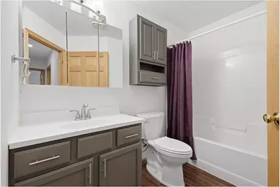 919 Waxon Lane, Hudson Township, WI 54016 - Photo 37