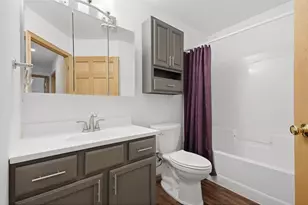919 Waxon Ln, Hudson Township, WI 54016 - Photo 37