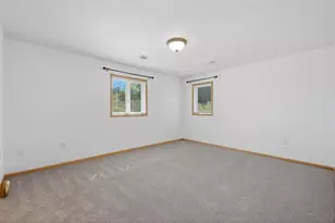 919 Waxon Ln, Hudson Township, WI 54016 - Photo 31