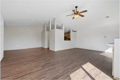 919 Waxon Lane, Hudson Township, WI 54016 - Photo 29