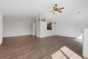919 Waxon Ln, Hudson Township, WI 54016 - Photo 29