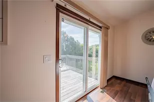217 Monte Carlo Dr, Eau Claire, WI 54703 - Photo 15