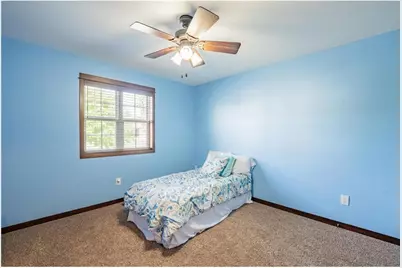 217 Monte Carlo Drive, Eau Claire, WI 54703 - Photo 25