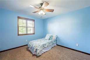 217 Monte Carlo Dr, Eau Claire, WI 54703 - Photo 25