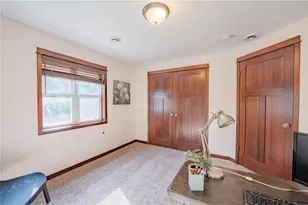 217 Monte Carlo Dr, Eau Claire, WI 54703 - Photo 35
