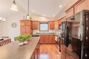 217 Monte Carlo Dr, Eau Claire, WI 54703 - Photo 11