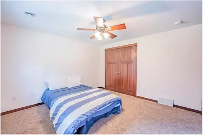 217 Monte Carlo Drive, Eau Claire, WI 54703 - Photo 37