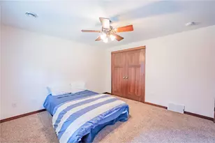 217 Monte Carlo Dr, Eau Claire, WI 54703 - Photo 37