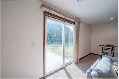 217 Monte Carlo Drive, Eau Claire, WI 54703 - Photo 33