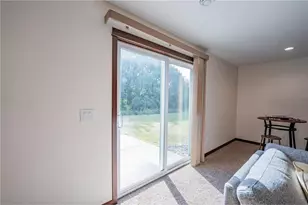 217 Monte Carlo Dr, Eau Claire, WI 54703 - Photo 33