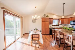 217 Monte Carlo Dr, Eau Claire, WI 54703 - Photo 13