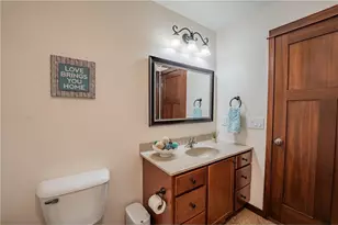 217 Monte Carlo Dr, Eau Claire, WI 54703 - Photo 17