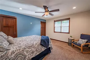 217 Monte Carlo Dr, Eau Claire, WI 54703 - Photo 19