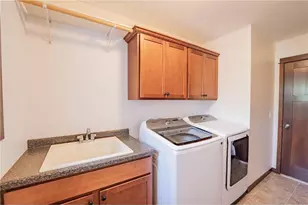217 Monte Carlo Dr, Eau Claire, WI 54703 - Photo 29