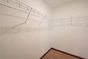 217 Monte Carlo Dr, Eau Claire, WI 54703 - Photo 21