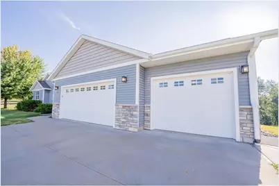 217 Monte Carlo Drive, Eau Claire, WI 54703 - Photo 59