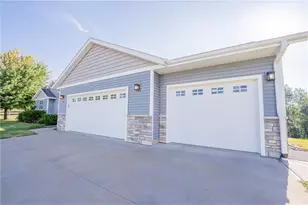 217 Monte Carlo Dr, Eau Claire, WI 54703 - Photo 59